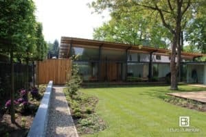 Tuinontwerp Helmond Tuinarchitect Randstad Noord Brabant Limburg